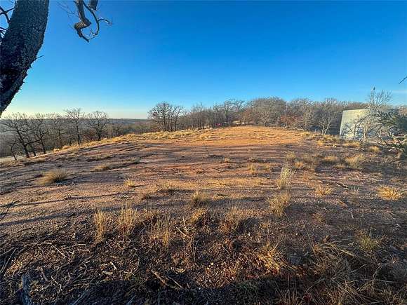 2 Acres of Land for Sale in Sunset, Texas