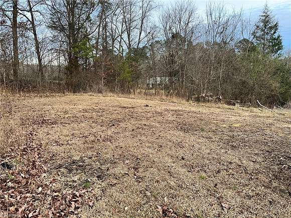 0.4 Acres of Residential Land for Sale in Asheboro, North Carolina