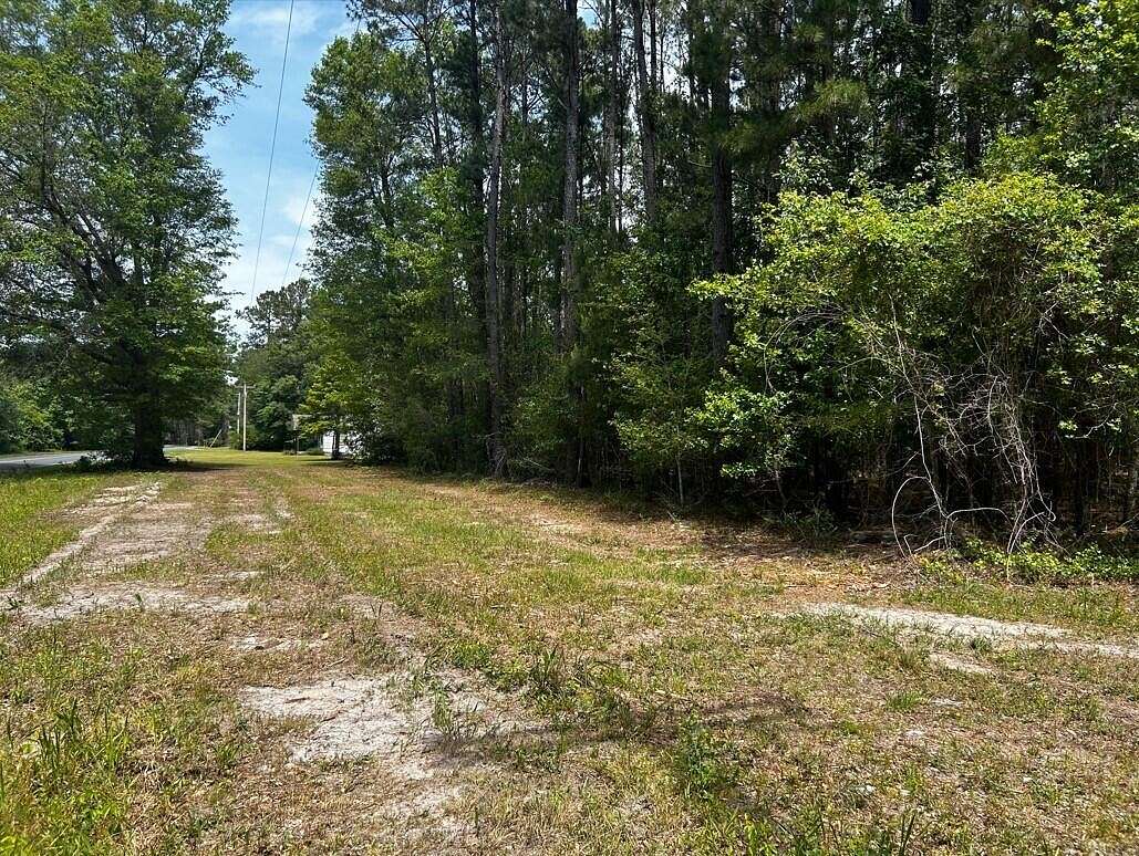 1 Acre of Residential Land for Sale in Dorchester, South Carolina