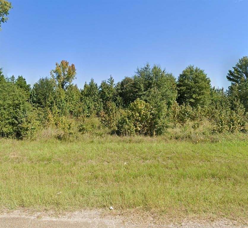 20.1 Acres of Land for Sale in Shreveport, Louisiana