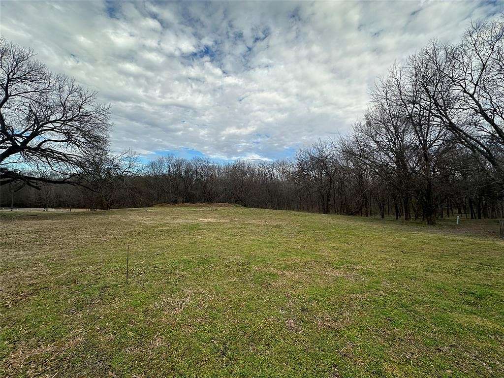 25.8 Acres of Land for Sale in Rowlett, Texas