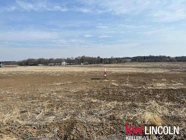 0.24 Acres of Residential Land for Sale in Lincoln, Nebraska