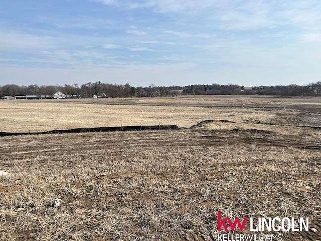 0.24 Acres of Residential Land for Sale in Lincoln, Nebraska