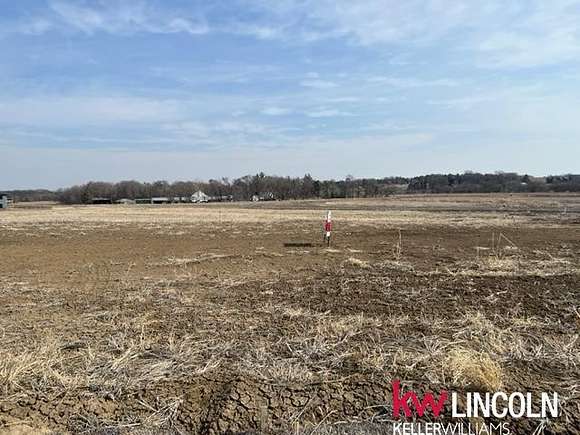 0.24 Acres of Residential Land for Sale in Lincoln, Nebraska