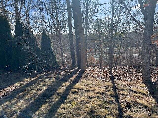 1.7 Acres of Residential Land for Sale in Chatham, Massachusetts