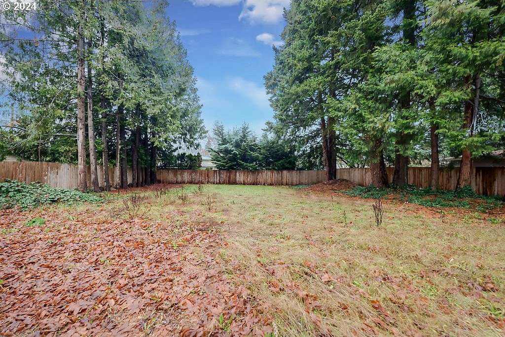 0.36 Acres of Residential Land for Sale in Portland, Oregon