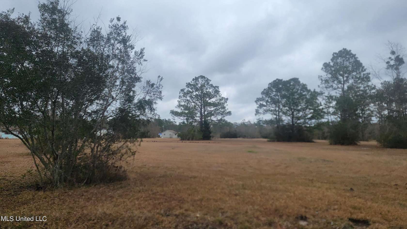 2.4 Acres of Residential Land for Sale in Long Beach, Mississippi