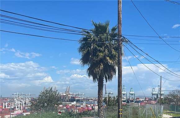 0.43 Acres of Land for Sale in San Pedro, California