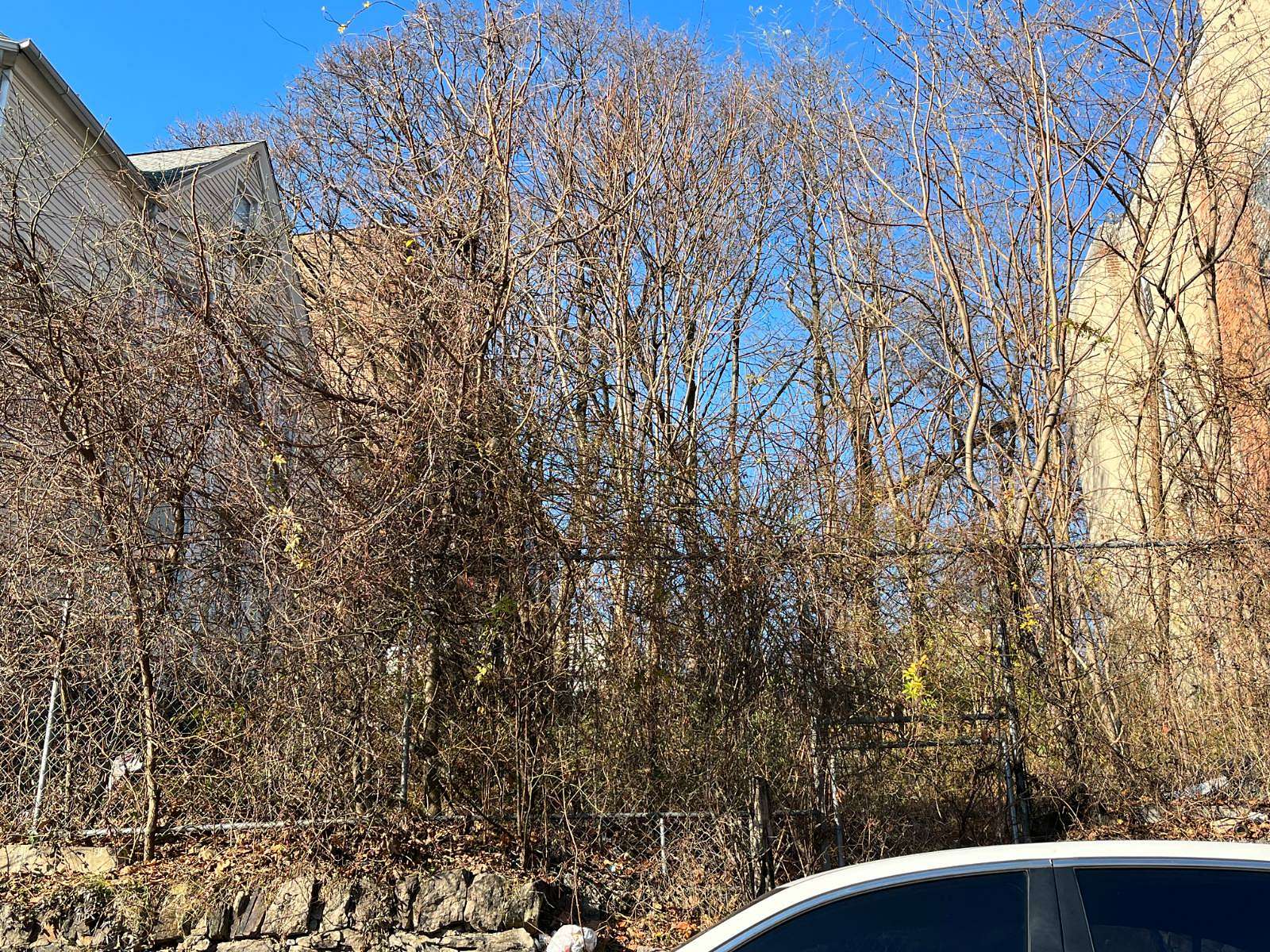 0.08 Acres of Residential Land for Sale in Yonkers, New York