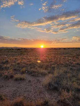 0.27 Acres of Land for Sale in Albuquerque, New Mexico