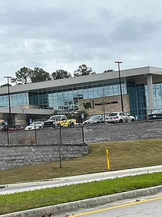 10 Acres of Mixed-Use Land for Sale in Gainesville, Florida