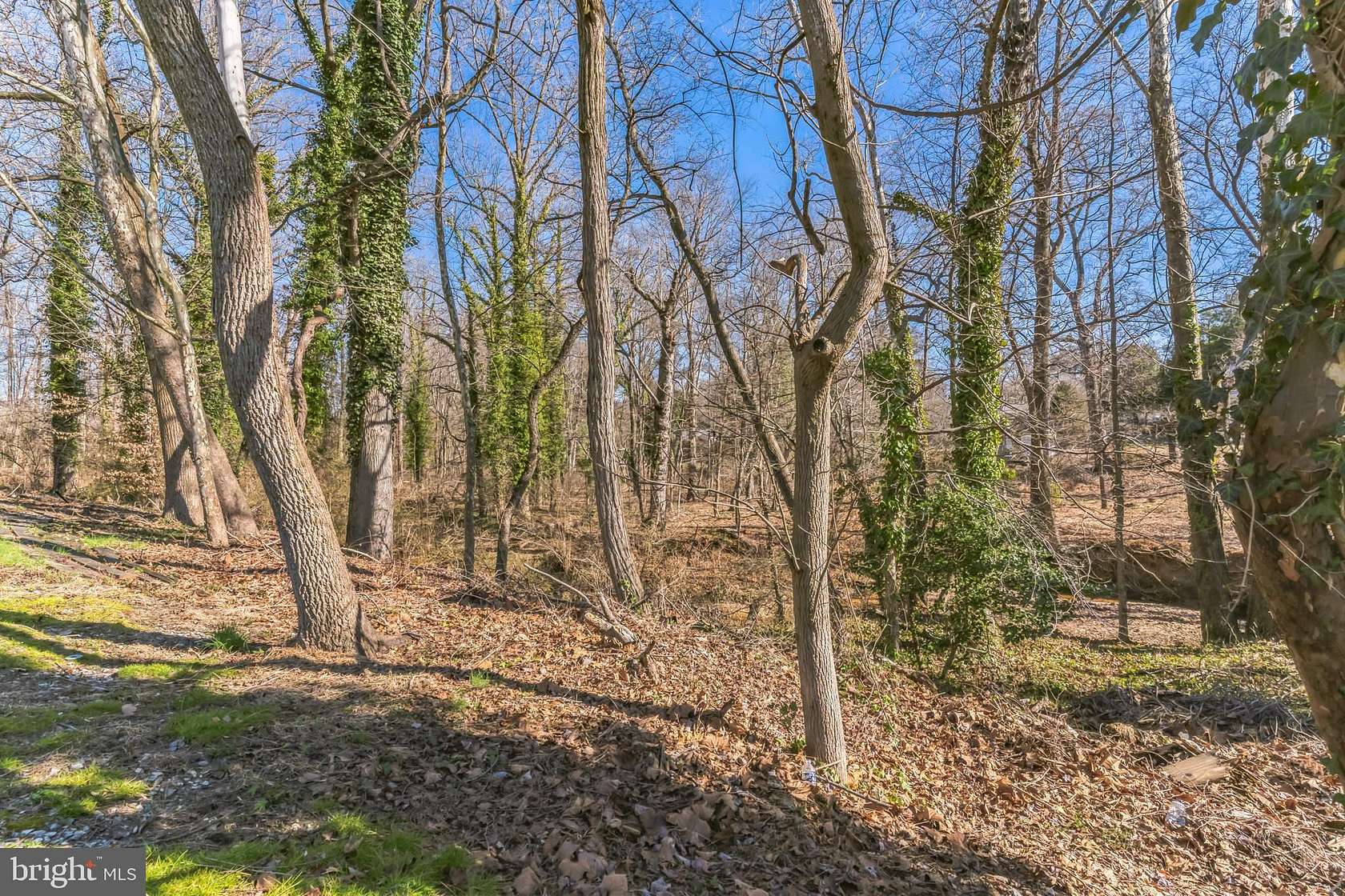 0.66 Acres of Land for Sale in Temple Hills, Maryland