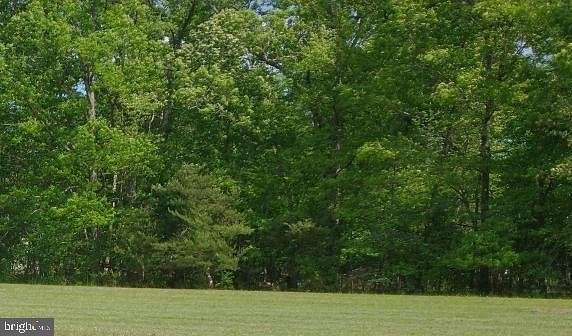 0.9 Acres of Land for Sale in Bryans Road, Maryland