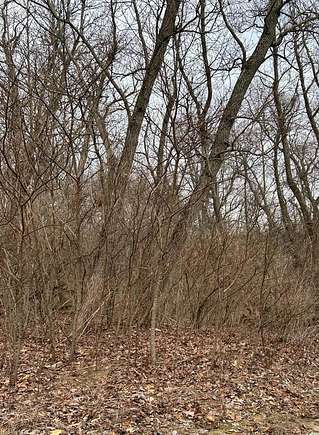 2 Acres of Residential Land for Sale in Lake Village, Indiana