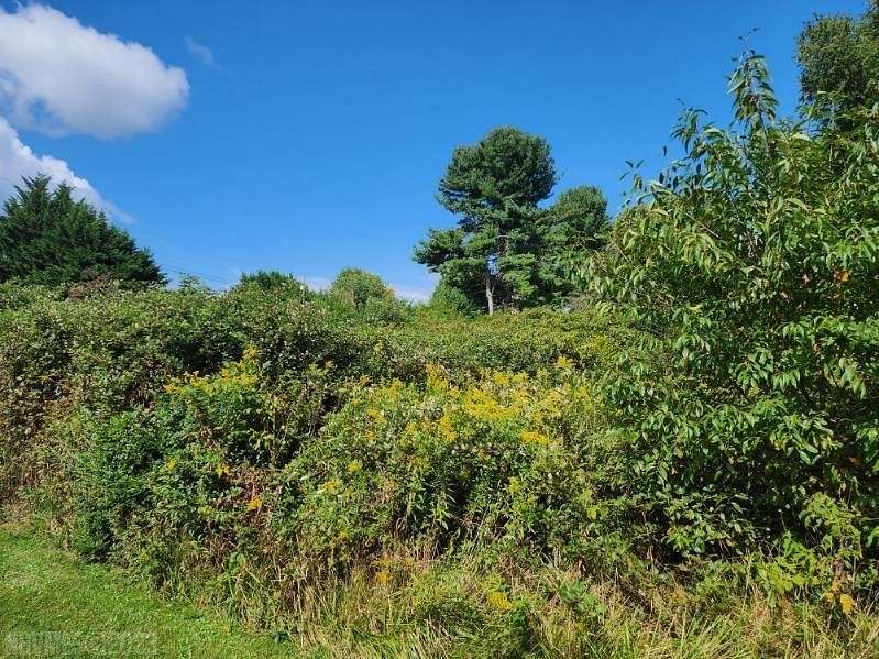 0.51 Acres of Residential Land for Sale in Christiansburg, Virginia
