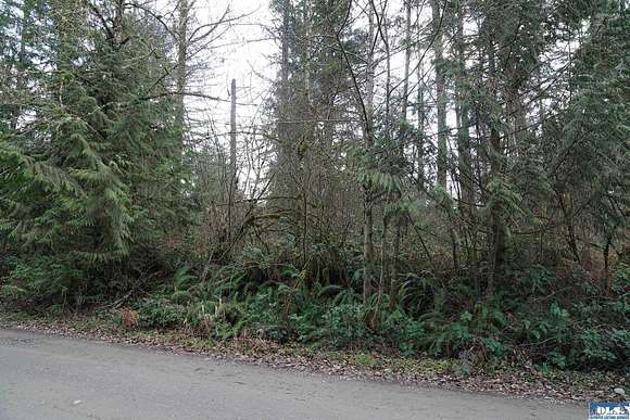 2 Acres of Residential Land for Sale in Roy, Washington