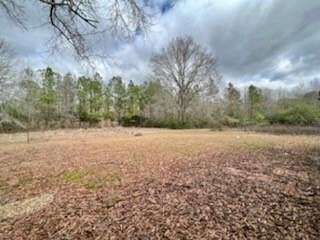 6.3 Acres of Residential Land for Sale in Kentwood, Louisiana