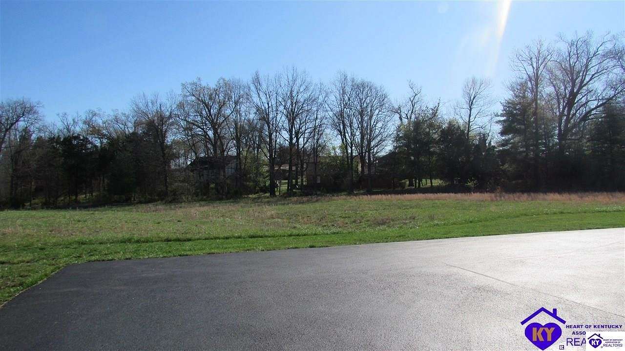 1.5 Acres of Commercial Land for Sale in Radcliff, Kentucky