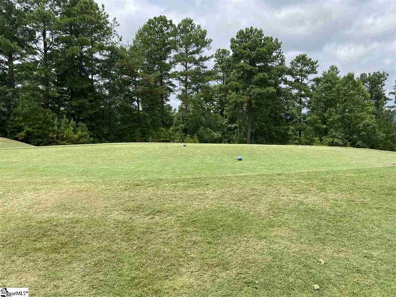 0.36 Acres of Residential Land for Sale in Travelers Rest, South Carolina