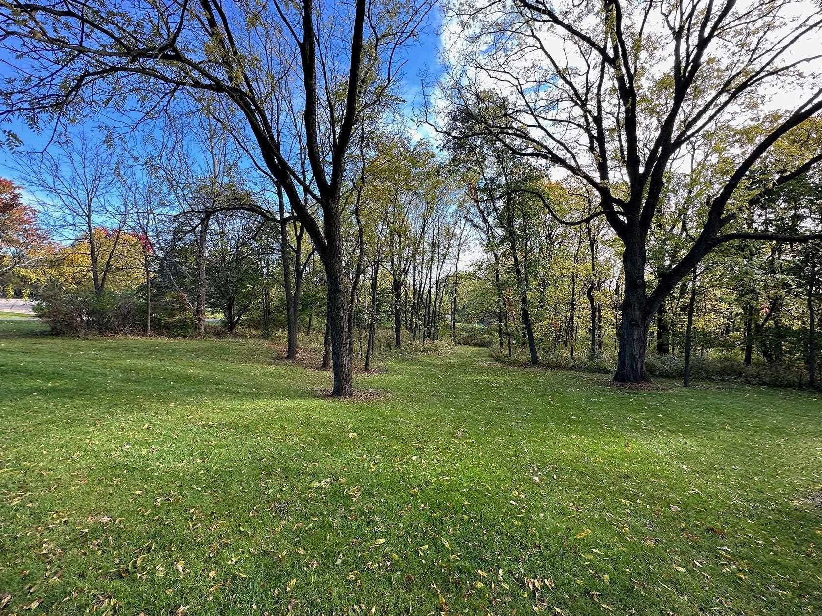 1 Acre of Residential Land for Sale in Middleton, Wisconsin