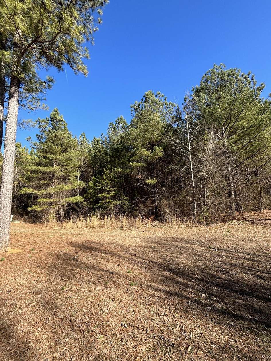 0.46 Acres of Residential Land for Sale in Ocoee, Tennessee