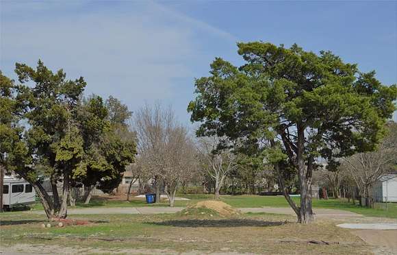 0.46 Acres of Land for Sale in Leander, Texas