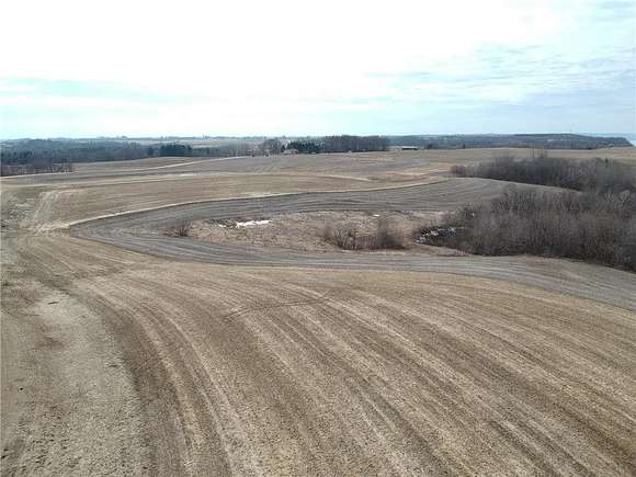 Land For Sale Wabasha Mn