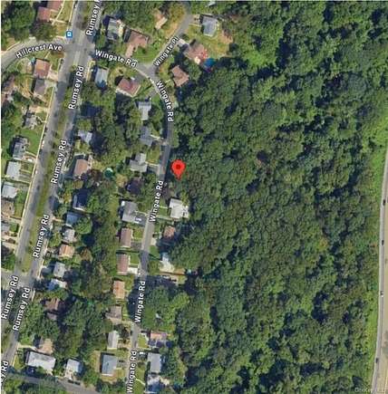 0.14 Acres of Residential Land for Sale in Yonkers, New York