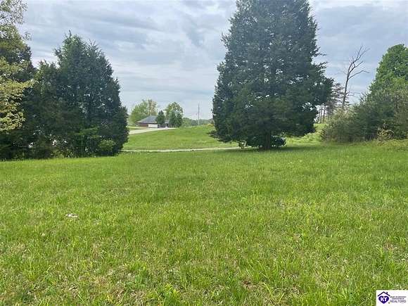 0.41 Acres of Residential Land for Sale in Brandenburg, Kentucky