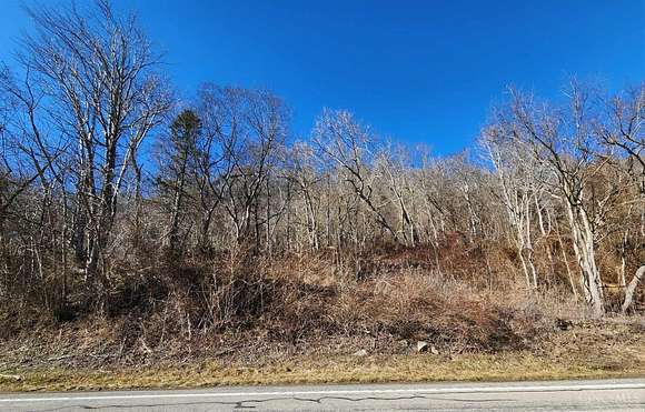 6.1 Acres of Land for Sale in Stout, Ohio