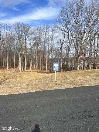 1.5 Acres of Residential Land for Sale in Mineral, Virginia