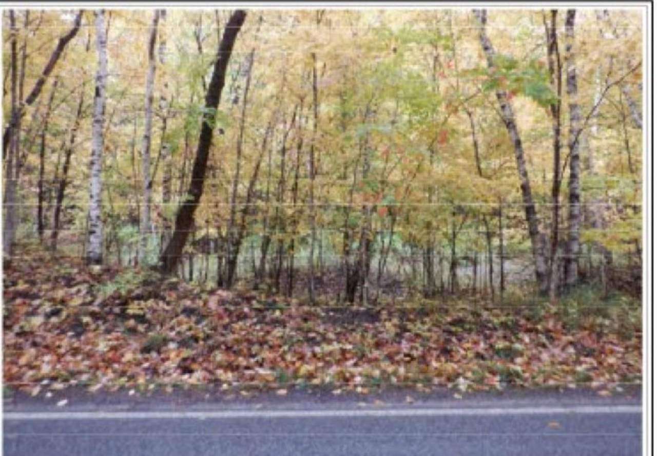 8 Acres of Residential Land for Sale in Harbor Springs, Michigan