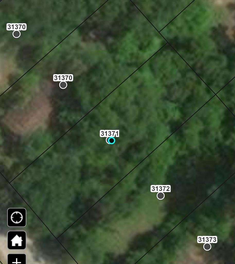 0.25 Acres of Residential Land for Sale in Nacogdoches, Texas