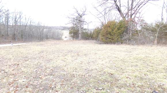 9.2 Acres of Residential Land for Sale in Elkland, Missouri