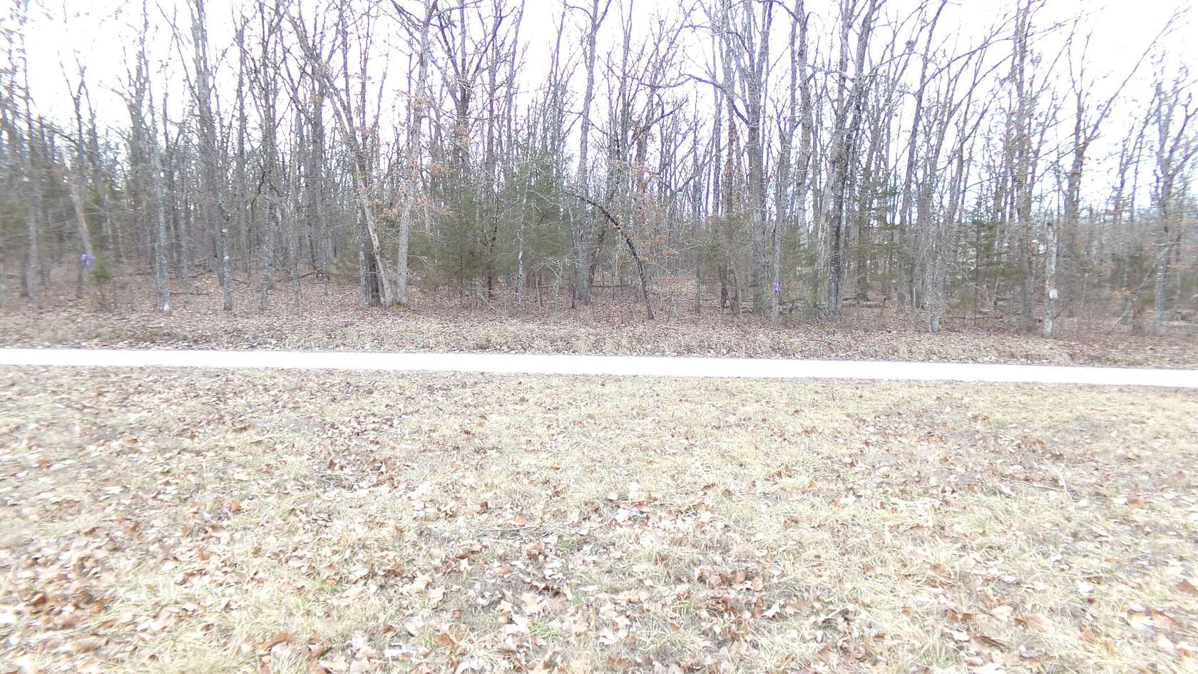 4.6 Acres of Residential Land for Sale in Elkland, Missouri