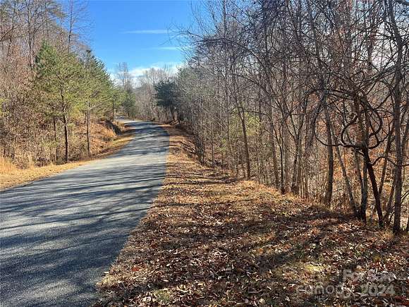 1.81 Acres of Land for Sale in Rutherfordton, North Carolina - LandSearch