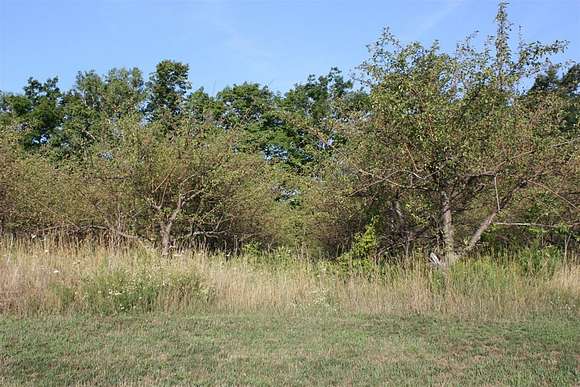 0.4 Acres of Residential Land for Sale in Egg Harbor, Wisconsin