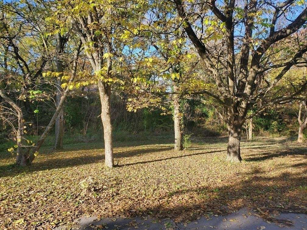 0.14 Acres of Land for Sale in Siloam Springs, Arkansas