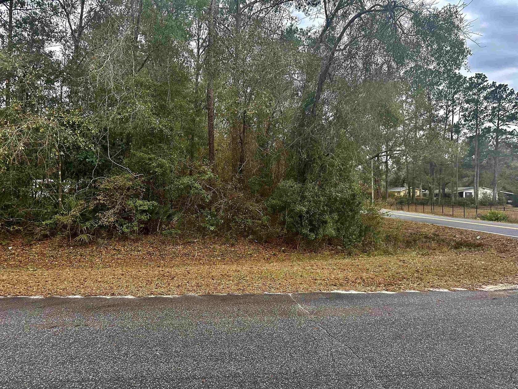 0.12 Acres of Land for Sale in Tallahassee, Florida