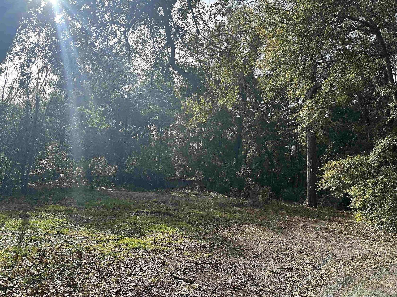0.14 Acres of Residential Land for Sale in Tallahassee, Florida