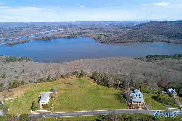 0.18 Acres of Land for Sale in Pisgah, Alabama