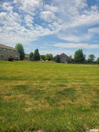 0.5 Acres of Residential Land for Sale in Groveland, Illinois