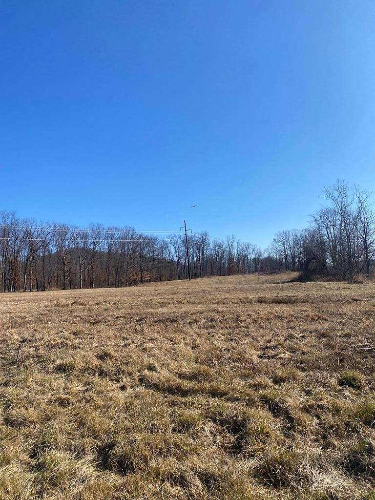 0.088 Acres of Land for Sale in Fleming, Kentucky