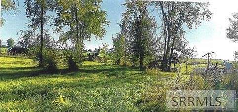 0.7 Acres of Residential Land for Sale in Blackfoot, Idaho