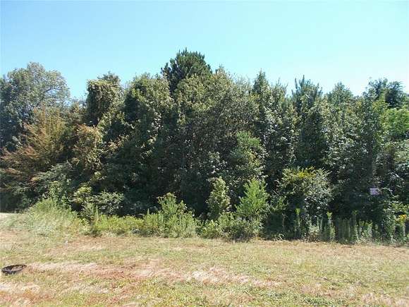 9.5 Acres of Land for Sale in Blanchard, Louisiana