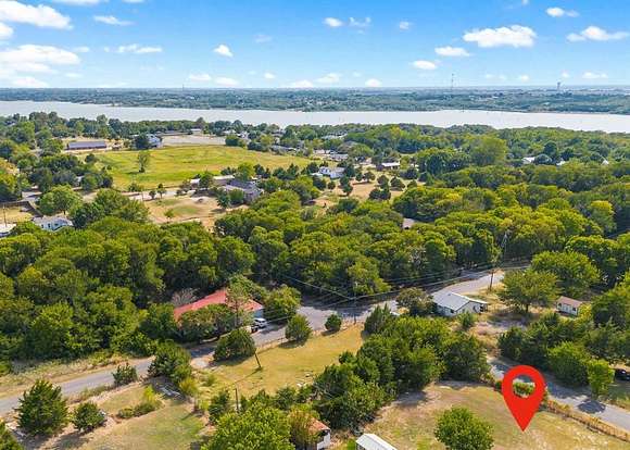0.11 Acres of Land for Sale in Princeton, Texas