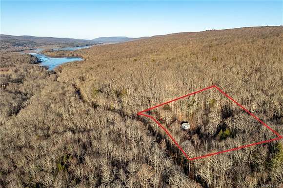 8.3 Acres of Residential Land for Sale in Deerpark Town, New York