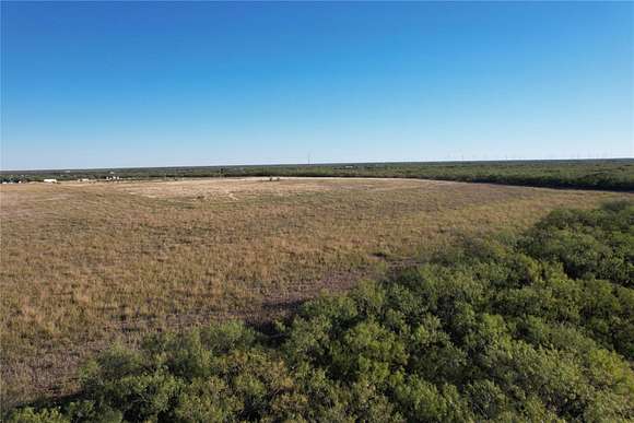 4.1 Acres of Land for Sale in Abilene, Texas