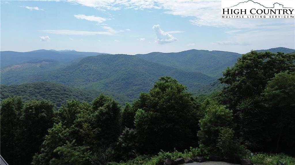 1.58 Acres of Land for Sale in Newland, North Carolina