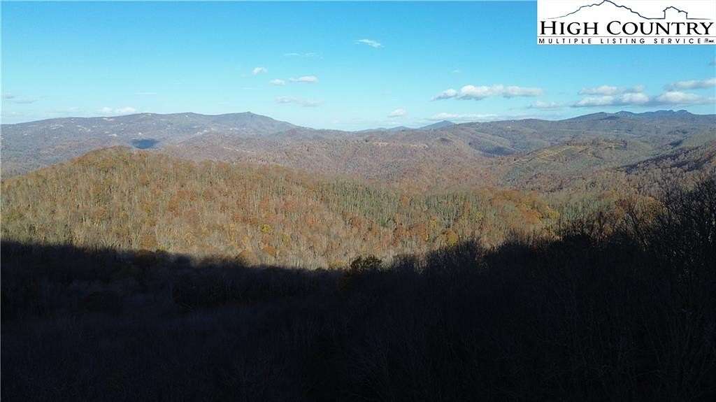 1.58 Acres of Land for Sale in Newland, North Carolina